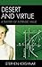 Desert and Virtue: A Theory...