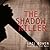 The Shadow Killer by Gail Bowen The Shadow Killer by Gail Bowen