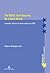 OSCE: Soft Security for a Hard World, The: Competing Theories for Understanding the OSCE