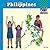 Philippines