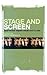 Stage and Screen: Adaptatio...