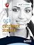 OCR Level 2 Nvq Certificate in Customer Service (Qcf) Incorpo... by Sarah Pilbeam