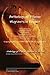 Anthology of Filipino Migrants in Kuwait by Filipino Migrant Writers' S...