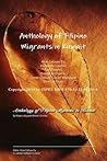 Anthology of Filipino Migrants in Kuwait