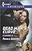 Dead Man's Curve (The Gates #1)