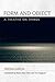 Form and Object: A Treatise on Things