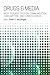 Drugs & Media: New Perspectives on Communication, Consumption, and Consciousness