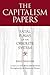 Capitalism Papers: Fatal Flaws of an Obsolete System