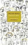 The Old Devils by Kingsley Amis The Old Devils by Kingsley Amis
