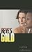 Reye's Gold
