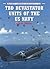 Tbd Devastator Units of the US Navy