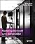 Mastering Microsoft Lync Server 2013