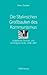 Die Stalinschen Grossbauten Des Kommunismus: Sowjetische Technik- Und Umweltgeschichte, 1948-1967