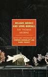 Religio Medici an...