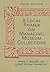 A Legal Primer on Managing Museum Collections, Third Edition by Marie C Malaro