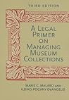 A Legal Primer on...
