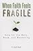 When Faith Feels Fragile
