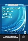 Judgment and Deci...