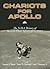 Chariots for Apollo: The NASA History of Manned Lunar Spacecraft to 1969
