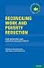 Reconciling Work and Poverty Reduction: How Successful Are European Welfare States?