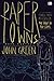 Paper Towns - Kota Kertas