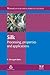 Silk: Processing, Properties and Applications (Woodhead Publishing Series in Textiles Book 149)