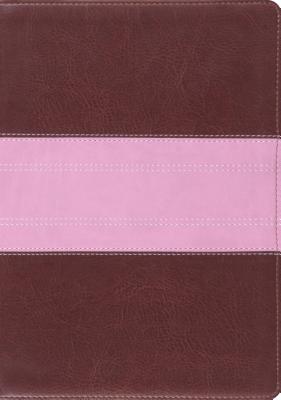 ESV Study Bible