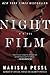 Night Film by Marisha Pessl
