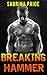 Breaking Hammer (Inferno Mo...