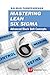 Mastering Lean Six SIGMA: Advanced Black Belt Concepts