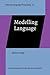 Modelling Language