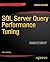 SQL Server Query Performanc...