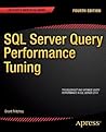 SQL Server Query ...