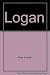 Logan