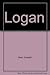 Logan