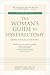 Woman's Guide to Hysterectomy by Adelaide Haas
