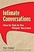 Intimate Conversations: How...