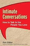 Intimate Conversa...