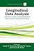 Longitudinal Data Analysis: A Practical Guide for Researchers in Aging, Health, and Social Sciences