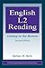 English L2 Reading: Getting to the Bottom (Revised)