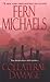 Collateral Damage by Fern Michaels