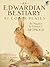 Edwardian Bestiary, An: 87 Color Plates