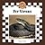 Pit Vipers