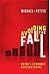 Avoiding the Fall: China's ...