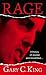 Rage