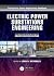 Electric Power Substations Engineering