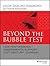 Beyond the Bubble Test: How Performance Assessments Support 21st Century Learning