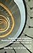 English Corpus Linguistics:...