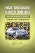 Magnetorheological Fluid Technology: Applications in Vehicle Systems