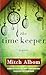 The Time Keeper by Mitch Albom